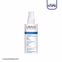 اسپری ترمیم کننده سیکا اوریاژ 100میل _ Uriage Drying Repairing Cica Spray