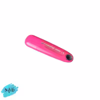 مغز کرونا 0.5 کوتاه