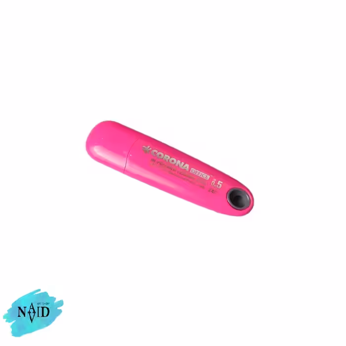 مغز کرونا 0.5 کوتاه