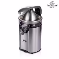 آب مرکبات گیری راف مدل R.626