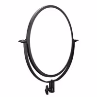 نور ثابت ال ای دی مکس لایت Maxlight Soft light SL-272A