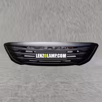 جلو پنجره تیبا طرح سوناتا