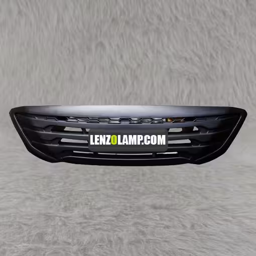 جلو پنجره تیبا طرح سوناتا