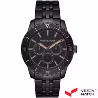 ساعت مچی مردانه مایکل کورس MICHAEL KORS مدل MK7157