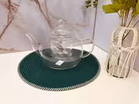 قوری پیرکس FT5