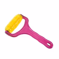 ماساژور دستی بدن آلفا مدل سوزنی