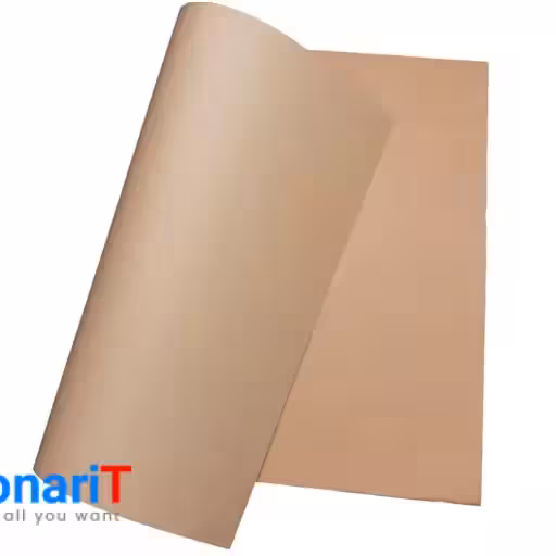 مقوا کرافت 220GR_70×50