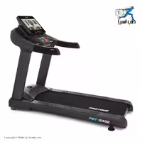 تردمیل باشگاهی پروتئوس مدل Proteus PST-5400T