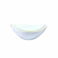 کشکول لردشید کوچک (کد F102)