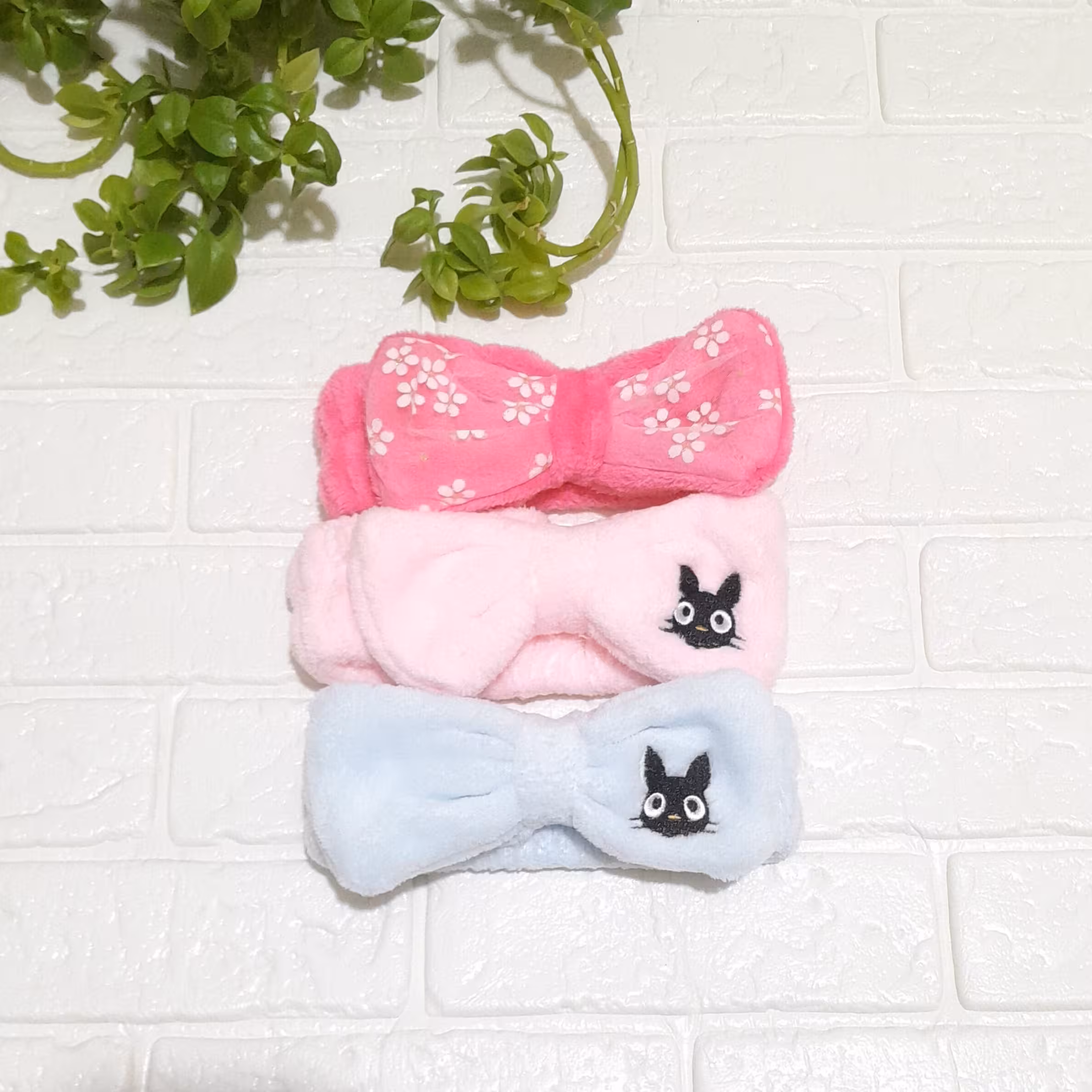 حد بند حوله ای