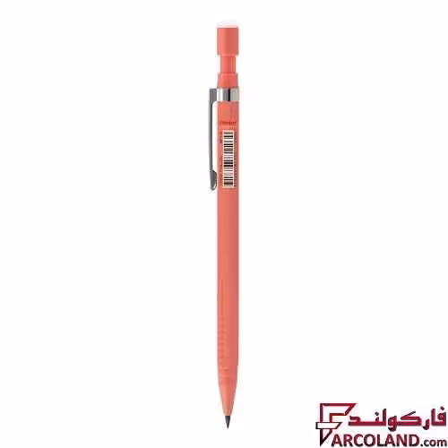 مداد نوکی 2.0 میلی متری پنتر مدل Mp109