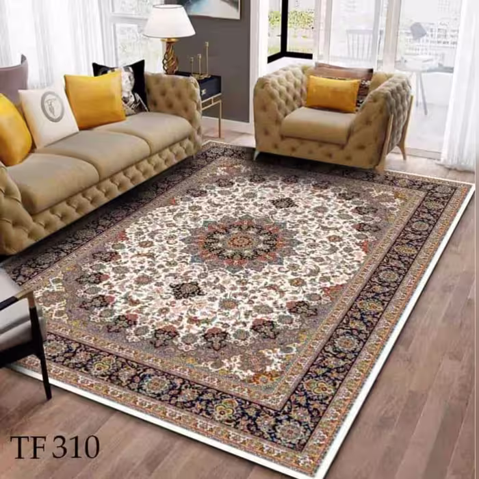 روفرشی کشدار 12متری مخمل شاین مدل 310 باتراکم بالا و رنگهای جذاب و طرح ها و مدل های متنوع و جدید
