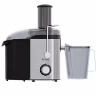 آبمیوه گیری تکنو مدل TE-218