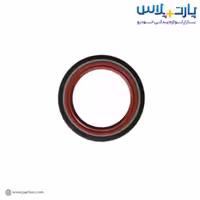 کاسه نمد میل سوپاپ VITON پژو 405 BC) UNIX)