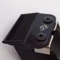 ماشین اصلاح موی سر شارژی رزونال مدل Genio Clipper