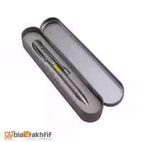 خودکار تست اسکناس ATG