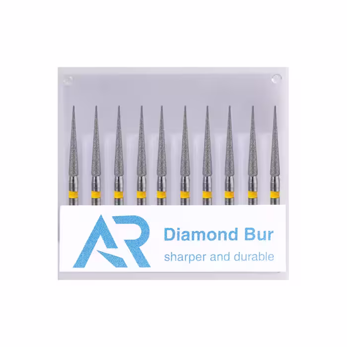 فرز الماسه نیدل خیلی بلند پرداخت AR – 859L/016C