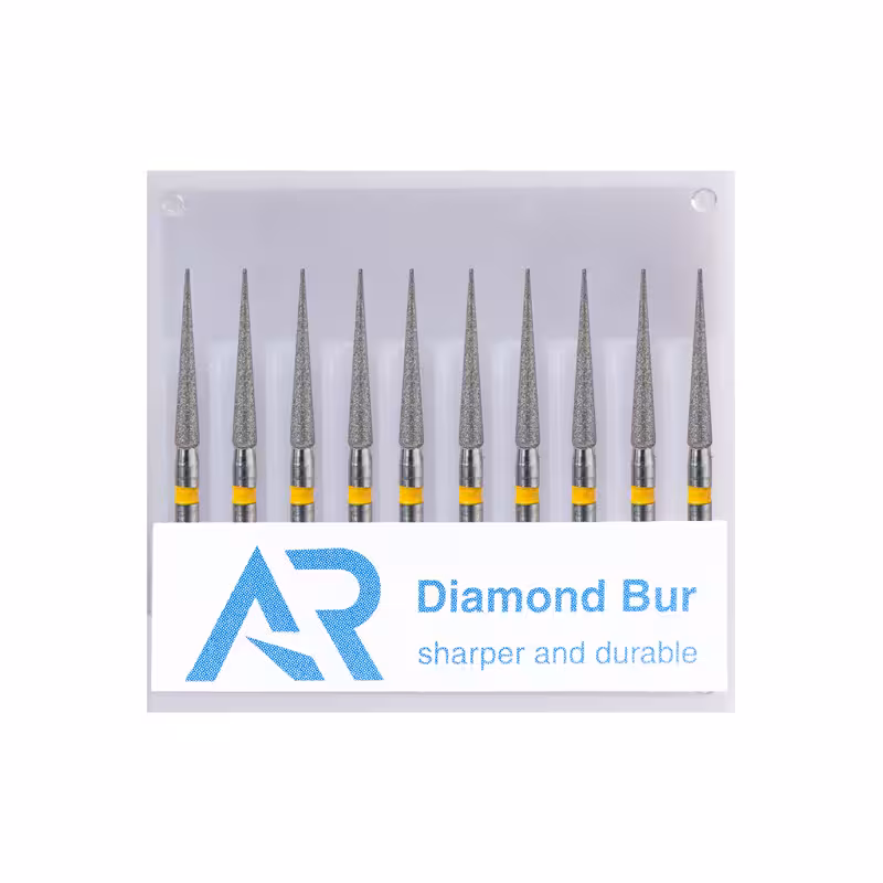 فرز الماسه نیدل خیلی بلند پرداخت AR – 859L/016C