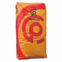 گروت پایه سیمانی C114