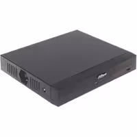 DVR داهوا 32 کانال XVR5232AN-4KL-I3
