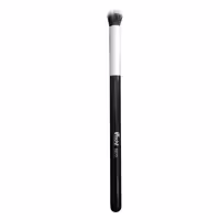 براش آرایشی یاشیل مدل BR22