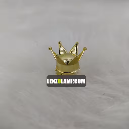 سر والف تاج