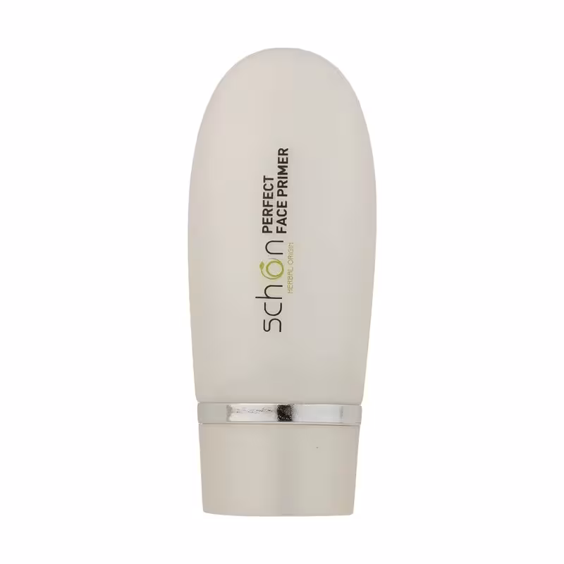 پرایمر صورت پرفکت شون