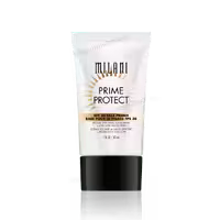 پرایمر ضدآفتاب SPF 30 میلانی