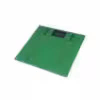 ترازو دیجیتال جیپاس مدل Geepas GBS4208