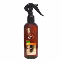 روغن برنزه کننده و ویتامینه انواع پوست 250 میلی لیتر سی گلSeagull