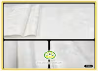 کاغذ دیواری آنجل مدرن پتینه استخوانی