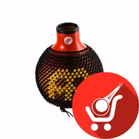 جیمبو شیکر مینل مدل SH2VSB