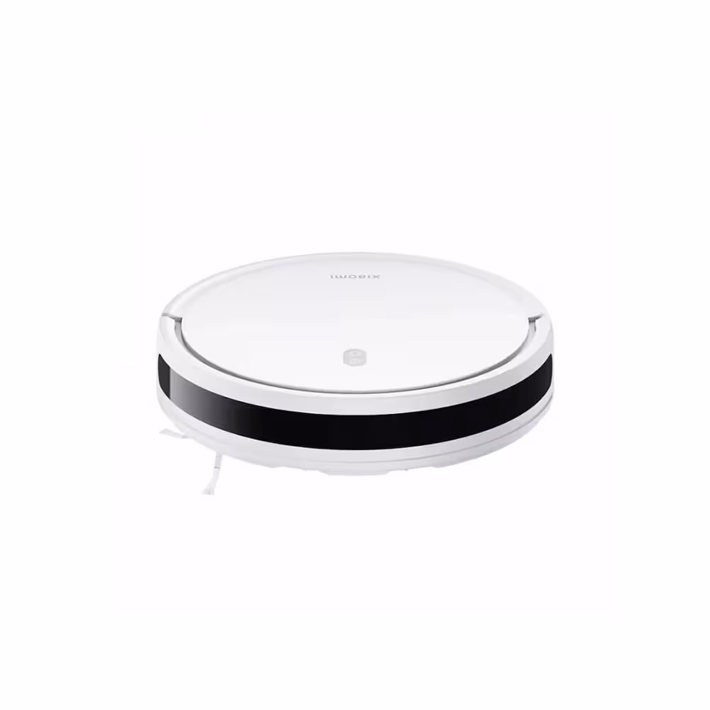 جارو رباتیک شیائومی Xiaomi Mi Robot Vacuum Cleaner E10