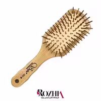 برس چوبی سافیکس مدل Suffix 103-M