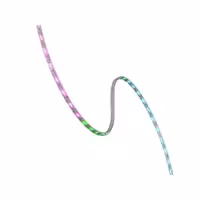 نوار RGB هوشمند پرودو مدل PDBR5MLST به طول 5 متر