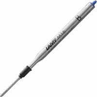 یدک مغزی خودکار سر پهن لامی LAMY refill B M16
