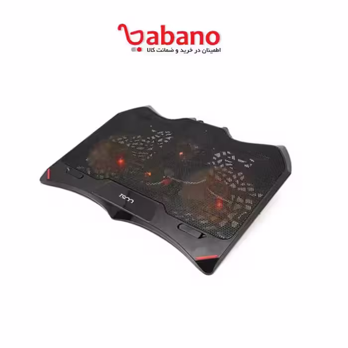 پایه خنک کننده تسکو مدل TCLP 3102