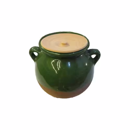 دیزی خوری 6 نفره سرامیکی