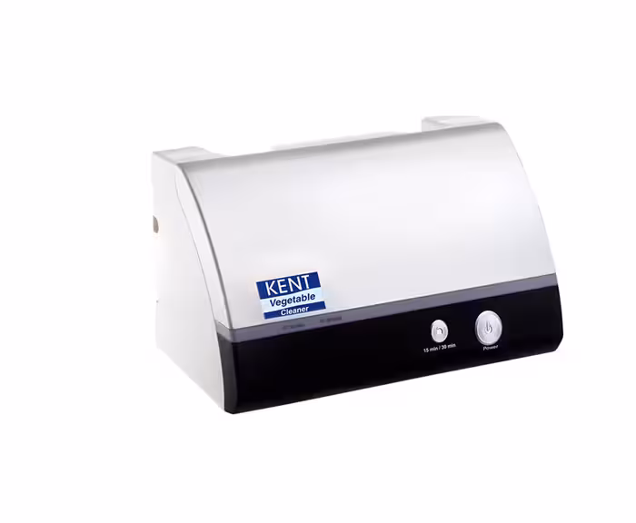 دستگاه ضد عفونی میوه و سبزیجات ازونی کنت مدل KENT VEGEP URIFIER