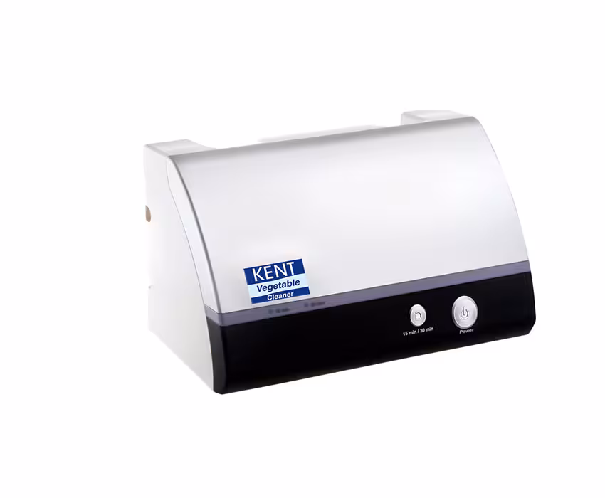 دستگاه ضد عفونی میوه و سبزیجات ازونی کنت مدل KENT VEGEP URIFIER