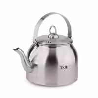 کتری لوله ای تی جی اچ مدل کارن 307000