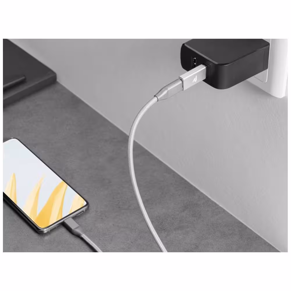 تبدیل Type-C به USB.3.0