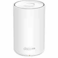 مودم 4G LTE تی پی لینک مدل TP-Link Deco X20-4G