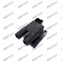 کوئل زیمنس (3 و 2) پژو 405 ، سمند و ROA