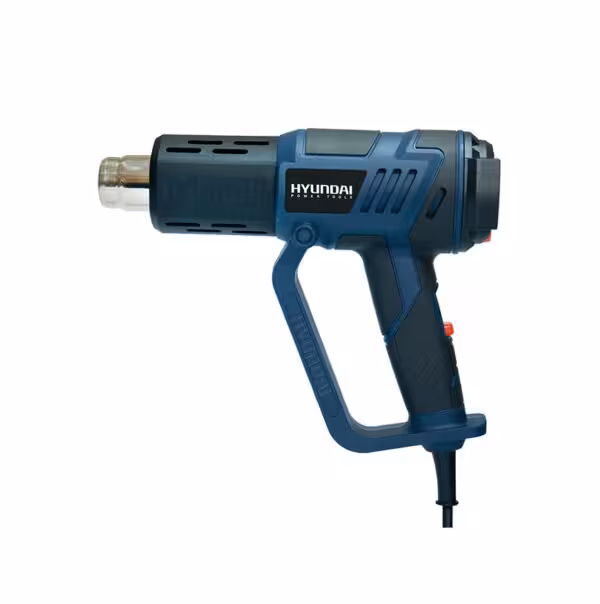 سشوار صنعتی 2000 وات هیوندای مدل HP2060