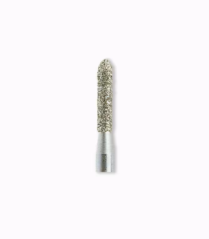 فرز الماسه مدل تورپیدو BTM Diamond Torpedo – 879