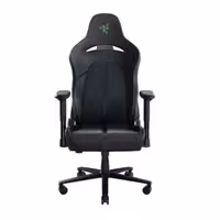 صندلی گیمینگ ریزر Razer Enki X – Black