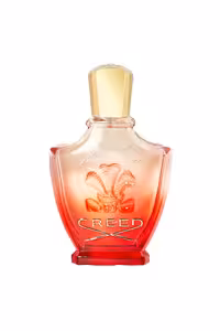 عطر ادکلن کرید رویال پرنسس عود | Creed Royal Princess Oud