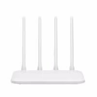 روتر بی‌ سیم شیائومی مدل Mi 4C