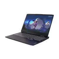 لپ تاپ لنوو مدل Gaming 3 پردازنده i7-12700H رم 16GB حافظه 512GB SSD گرافیک 4GB RTX 3050Ti صفحه نمایش FHD 120Hz - نیو پی سی